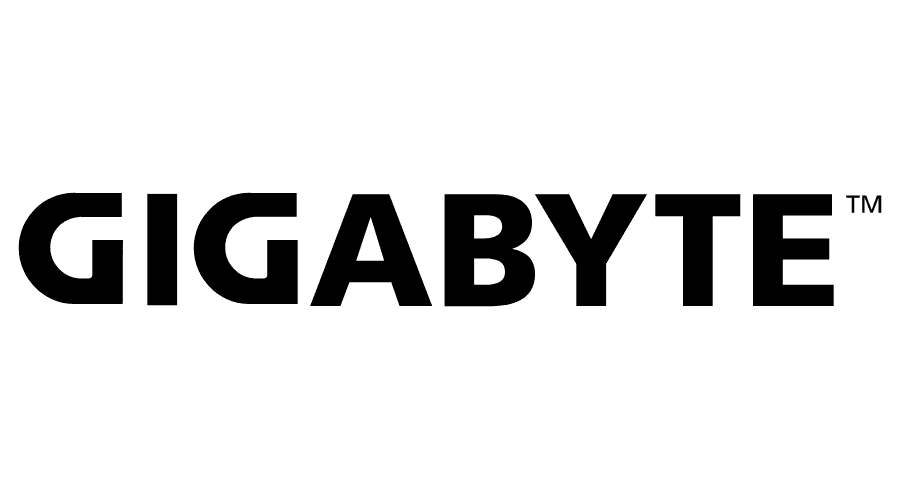 gigabyte-vector-logo